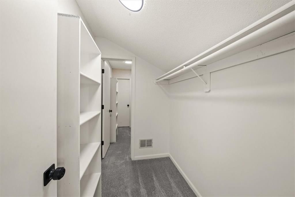 12435 Charlotte Street — photo 15