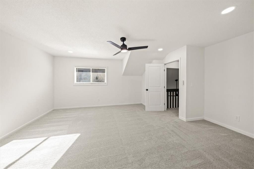 12435 Charlotte Street — photo 16