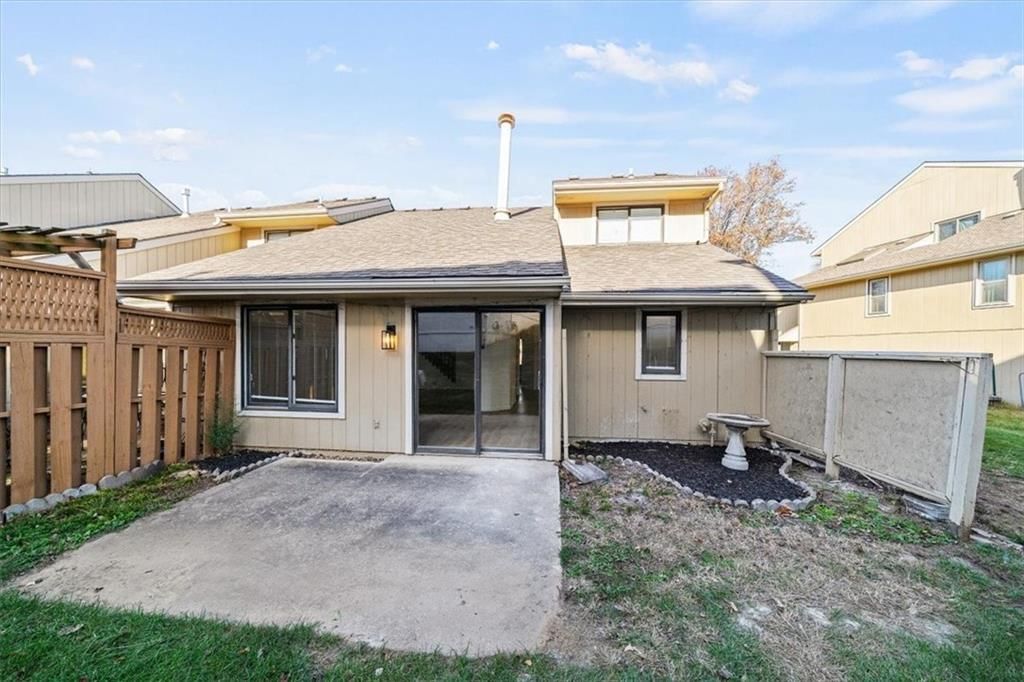 12435 Charlotte Street — photo 17