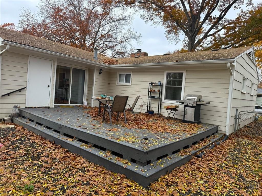 1633 W 20th Street — photo 4