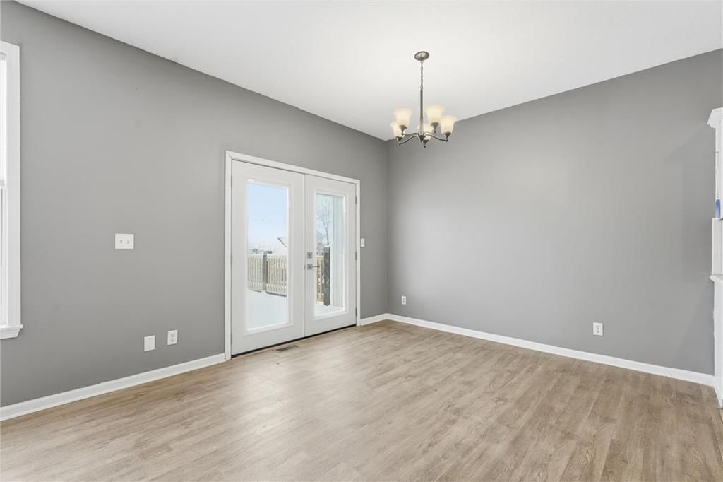 1323 N 158th Court — photo 5