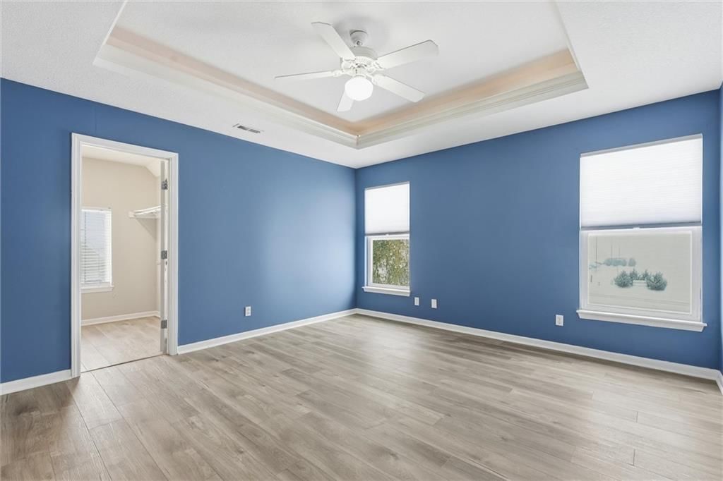 1323 N 158th Court — photo 10