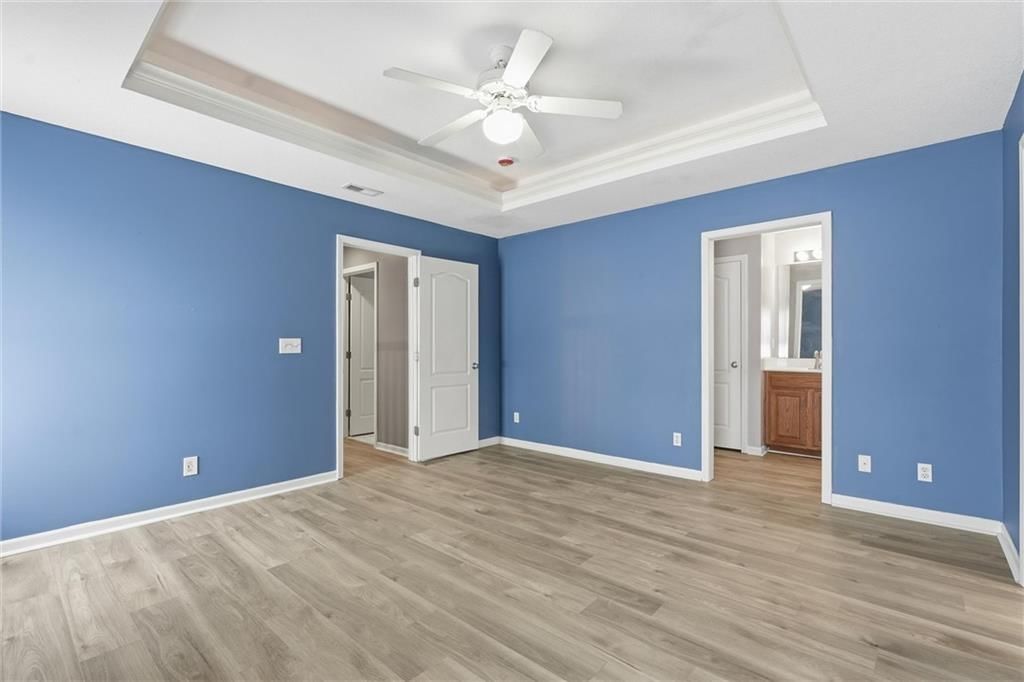 1323 N 158th Court — photo 11