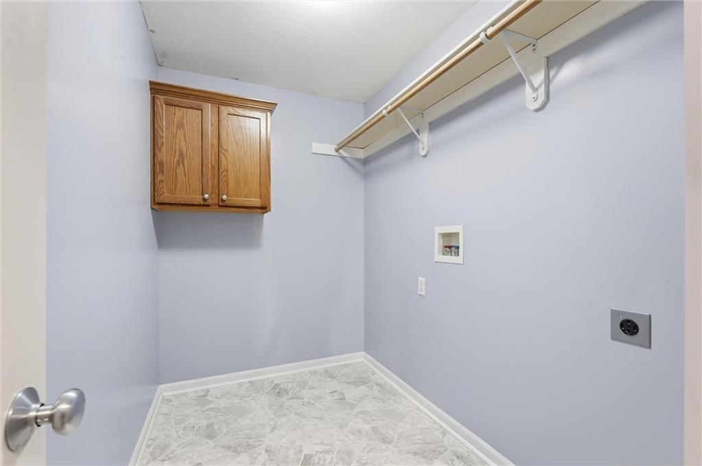 1323 N 158th Court — photo 17