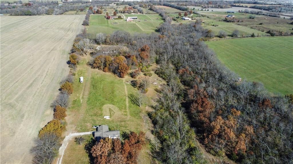 16707 S Groll Road — photo 4