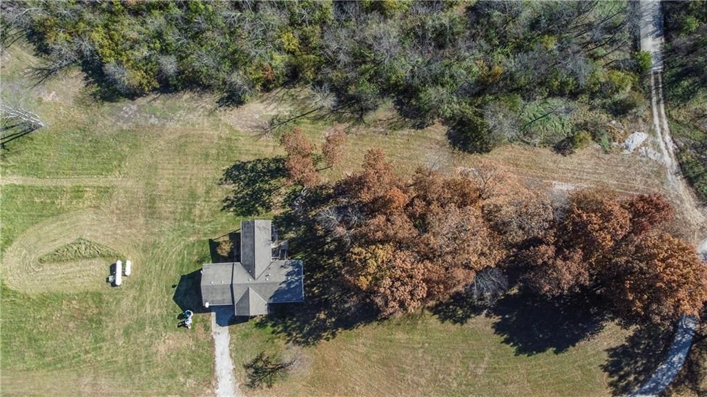 16707 S Groll Road — photo 5