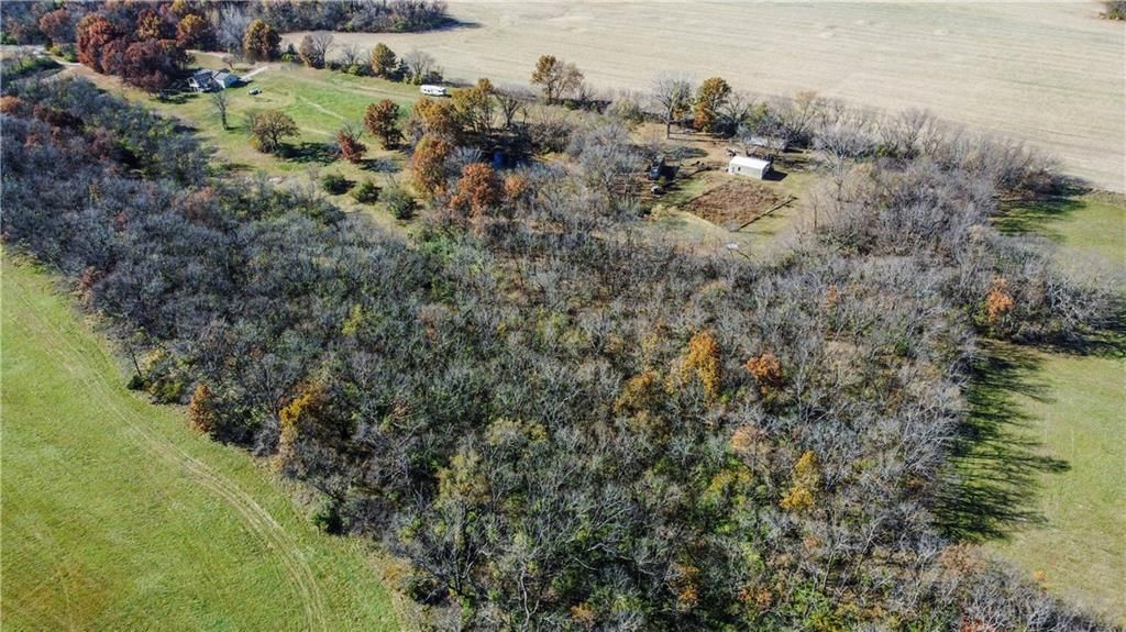 16707 S Groll Road — photo 10