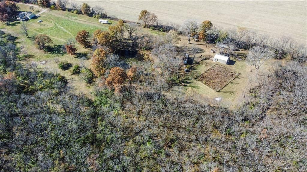 16707 S Groll Road — photo 11