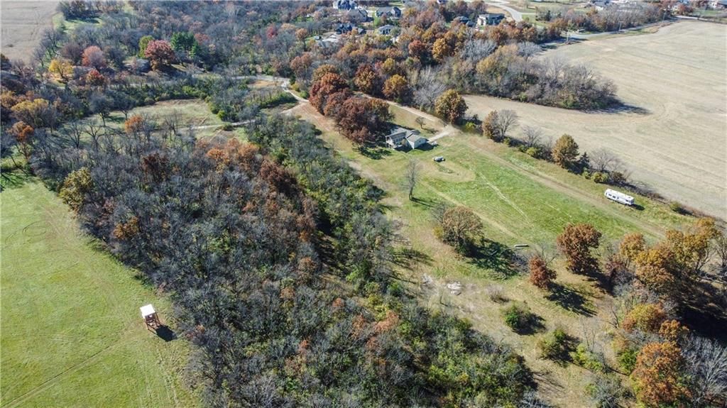 16707 S Groll Road — photo 12