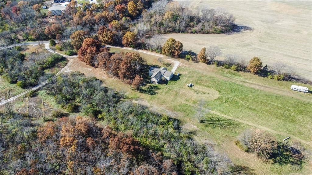 16707 S Groll Road — photo 13