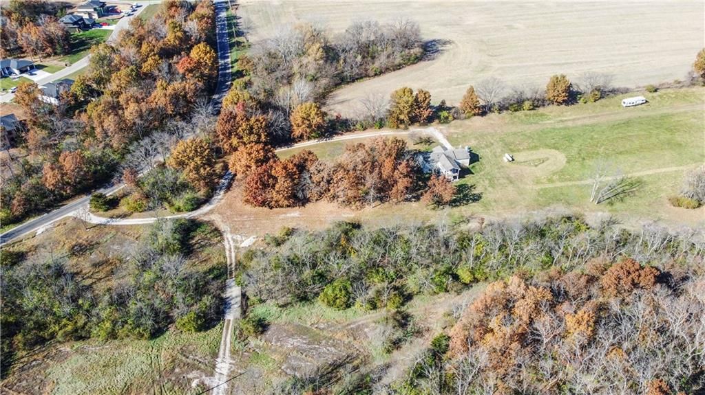 16707 S Groll Road — photo 14