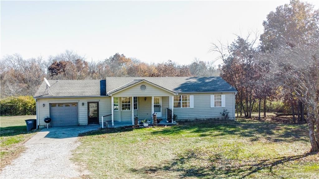 16707 S Groll Road — photo 16