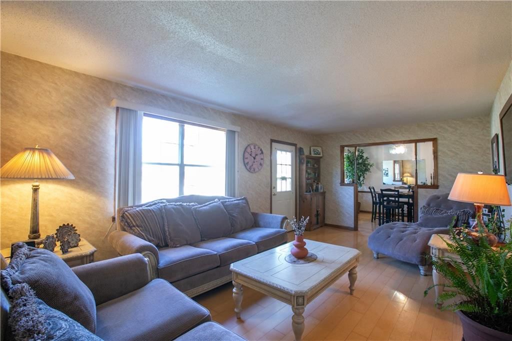 16707 S Groll Road — photo 17