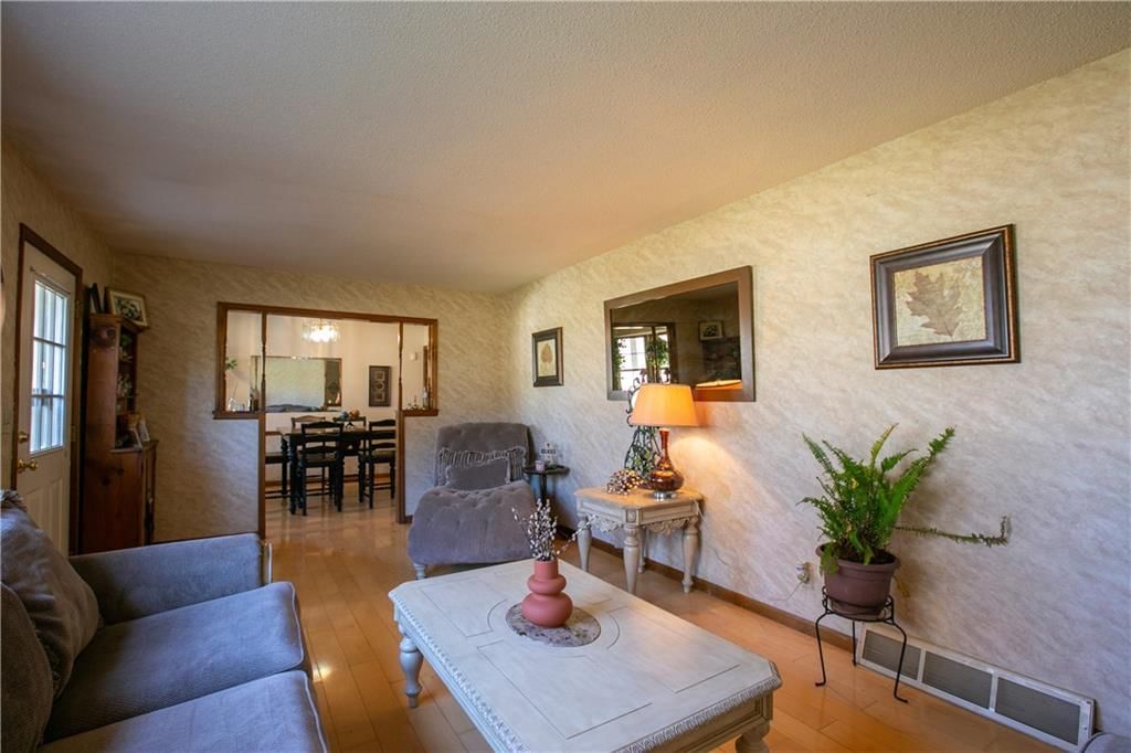 16707 S Groll Road — photo 18