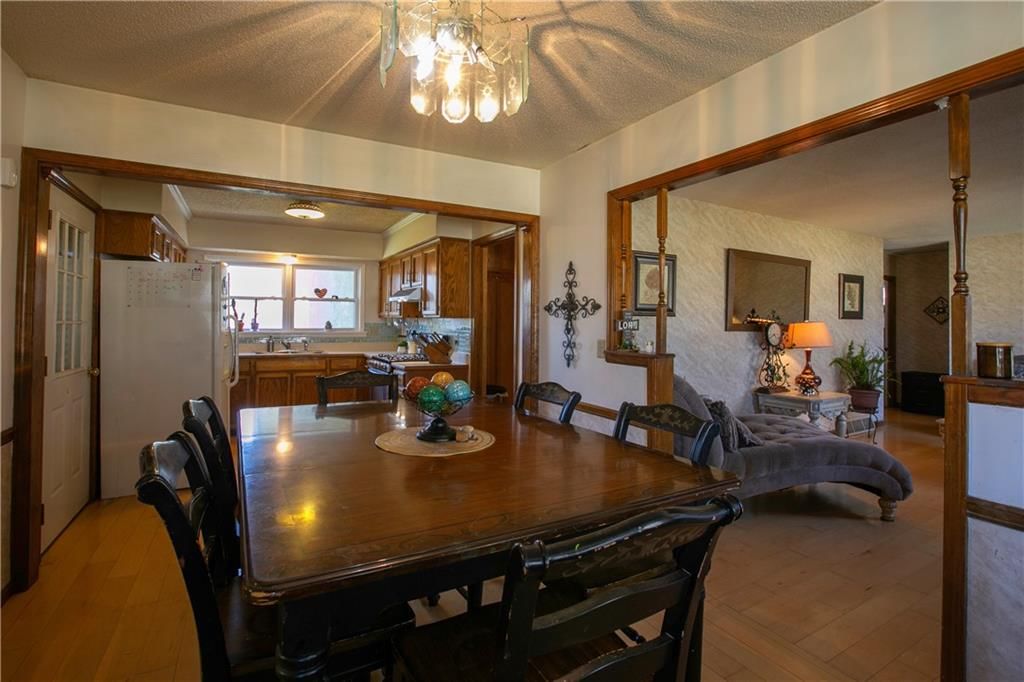 16707 S Groll Road — photo 20