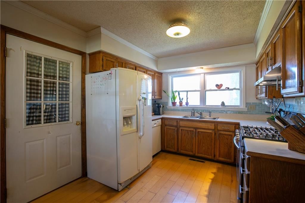 16707 S Groll Road — photo 21