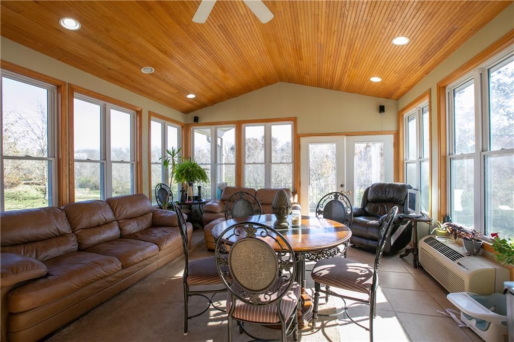16707 S Groll Road — photo 24