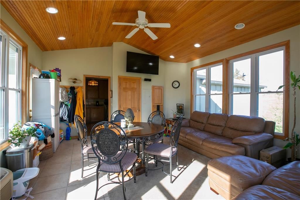 16707 S Groll Road — photo 25