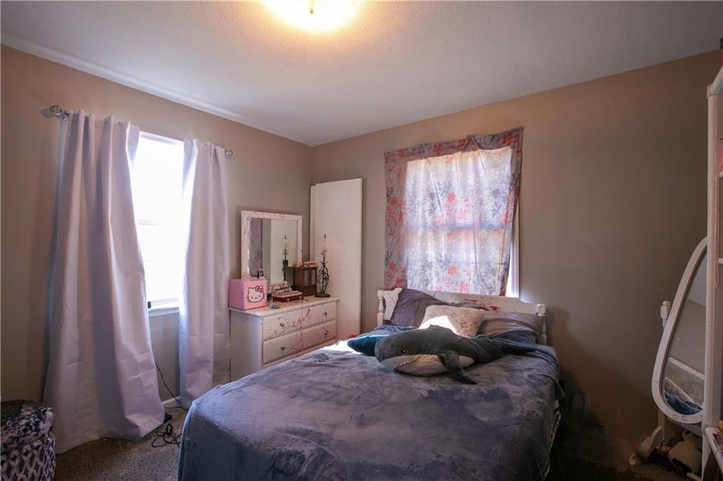 16707 S Groll Road — photo 28
