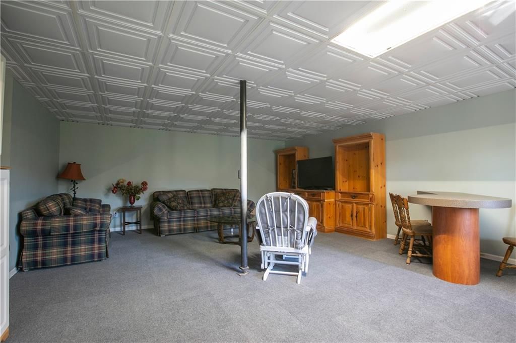 16707 S Groll Road — photo 30