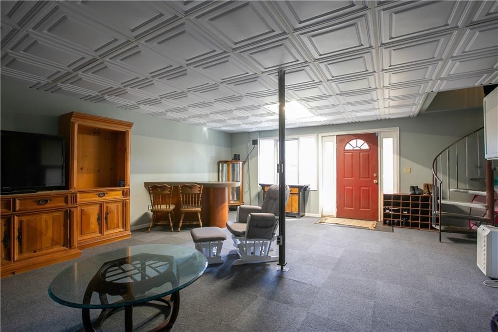 16707 S Groll Road — photo 31