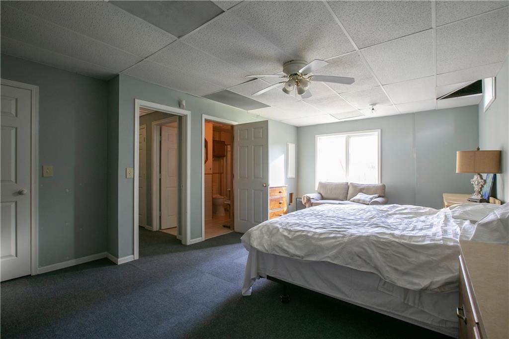16707 S Groll Road — photo 34