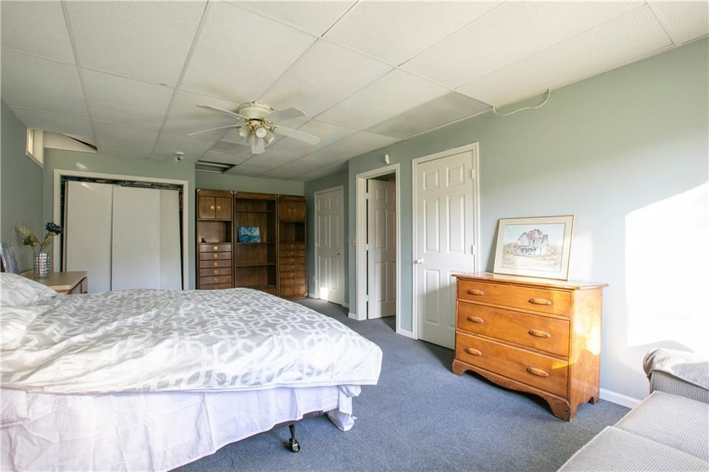 16707 S Groll Road — photo 35