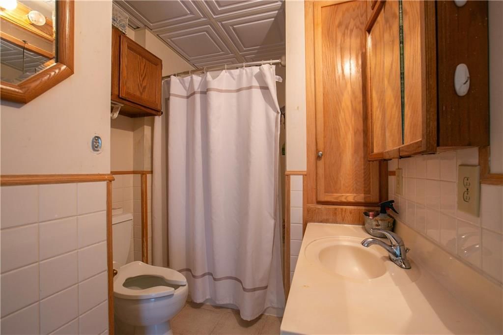 16707 S Groll Road — photo 36