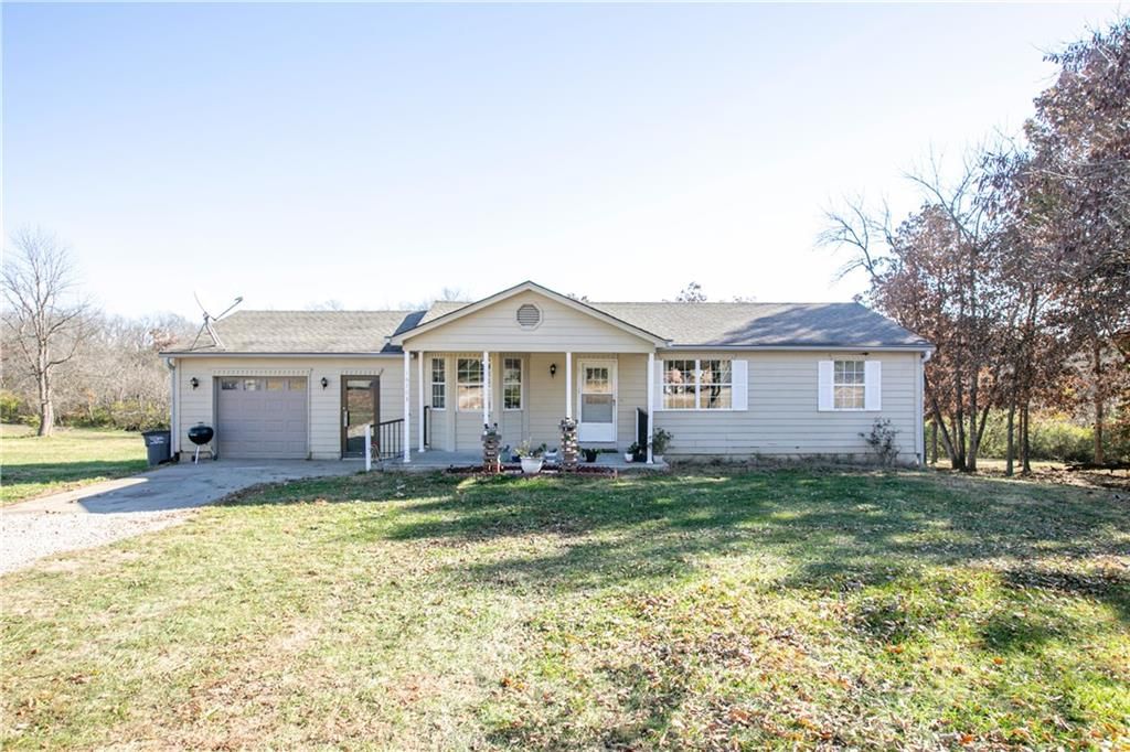 16707 S Groll Road — photo 37
