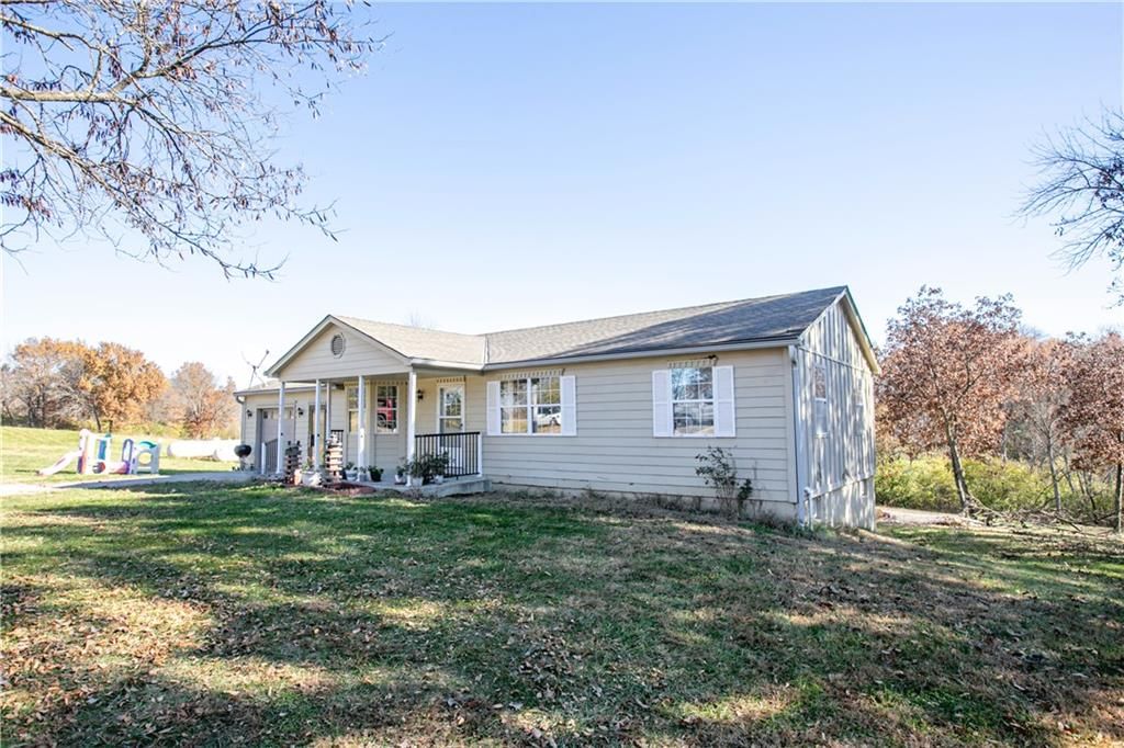 16707 S Groll Road — photo 38