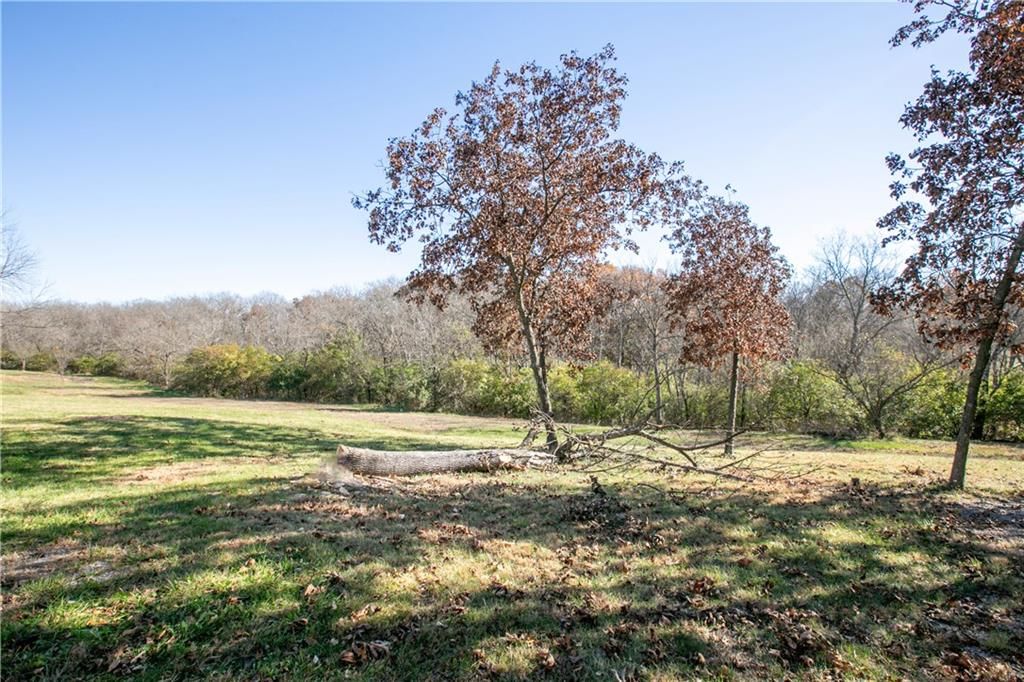 16707 S Groll Road — photo 39
