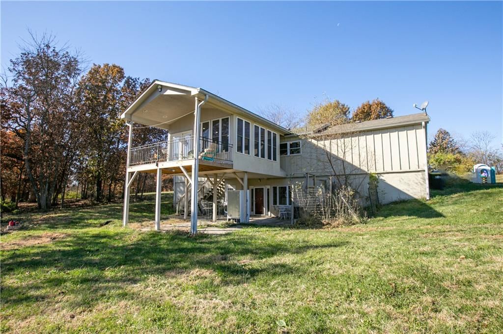 16707 S Groll Road — photo 40