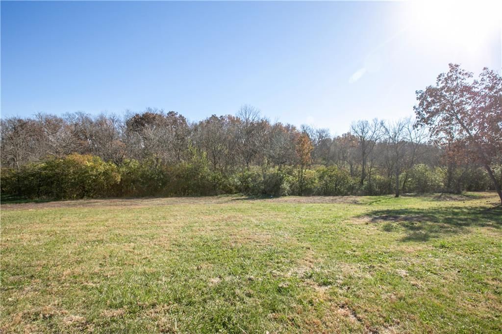 16707 S Groll Road — photo 41