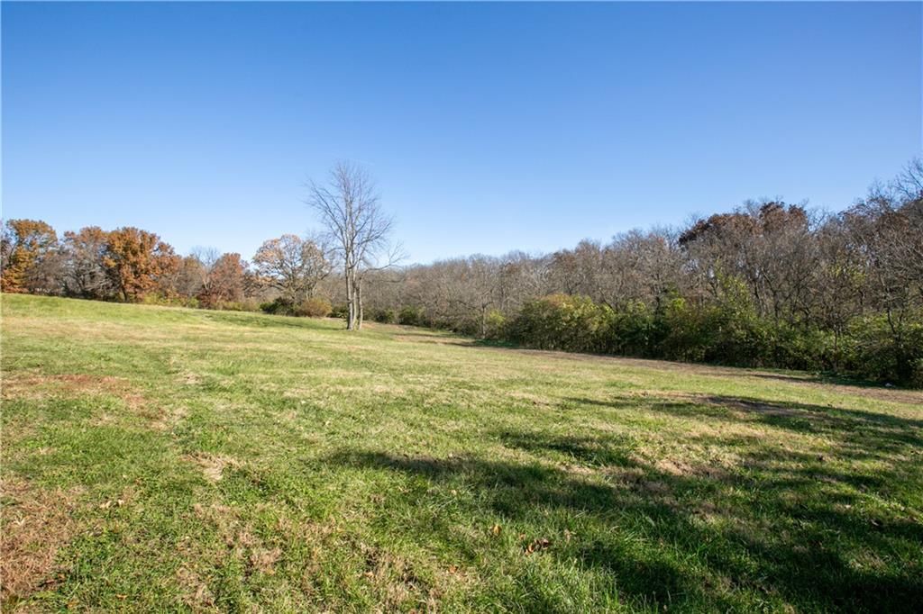 16707 S Groll Road — photo 42