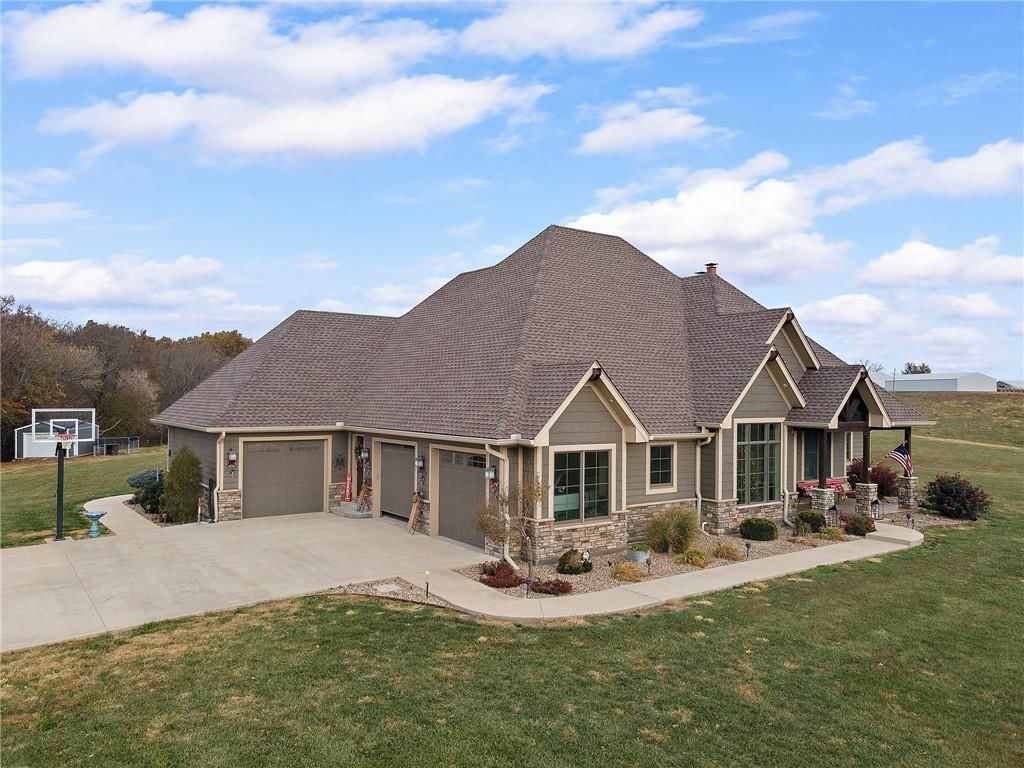 24992 CR 234 Road — photo 3