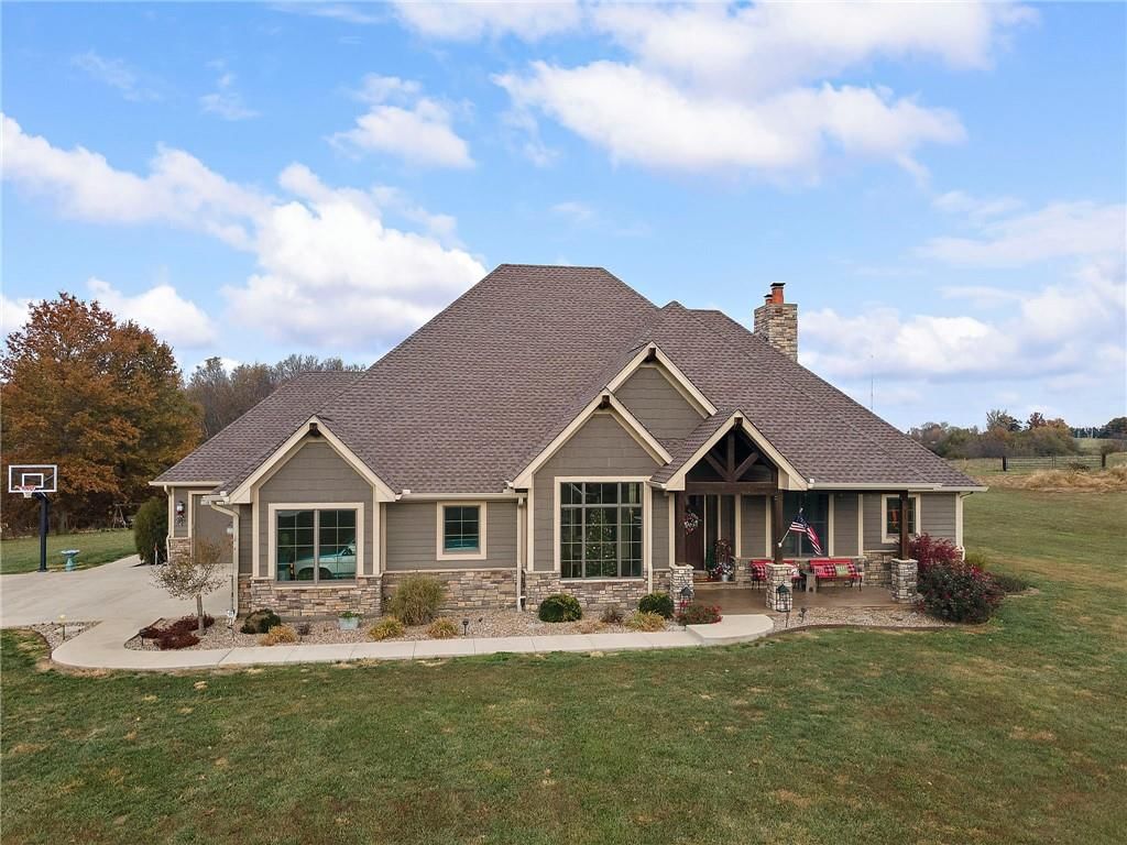 24992 CR 234 Road — photo 4