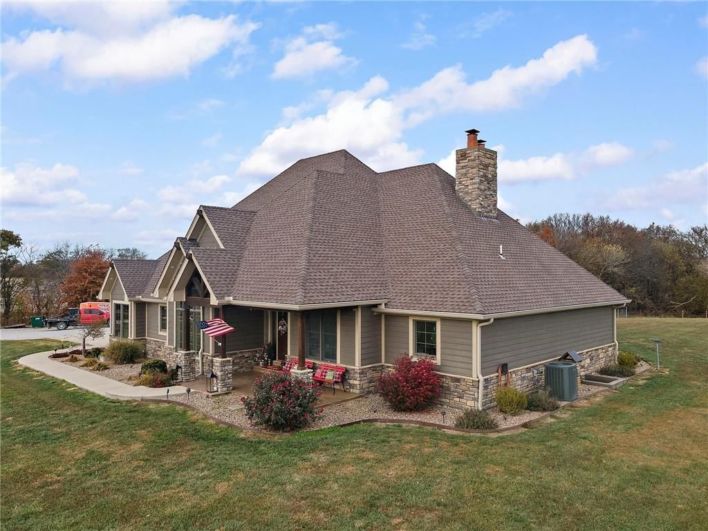 24992 CR 234 Road — photo 5