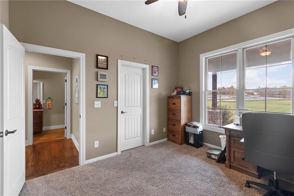 24992 CR 234 Road — photo 27