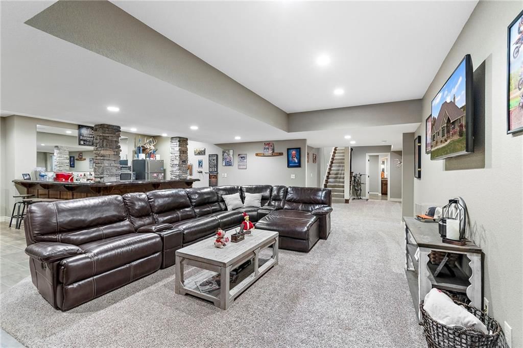 24992 CR 234 Road — photo 33