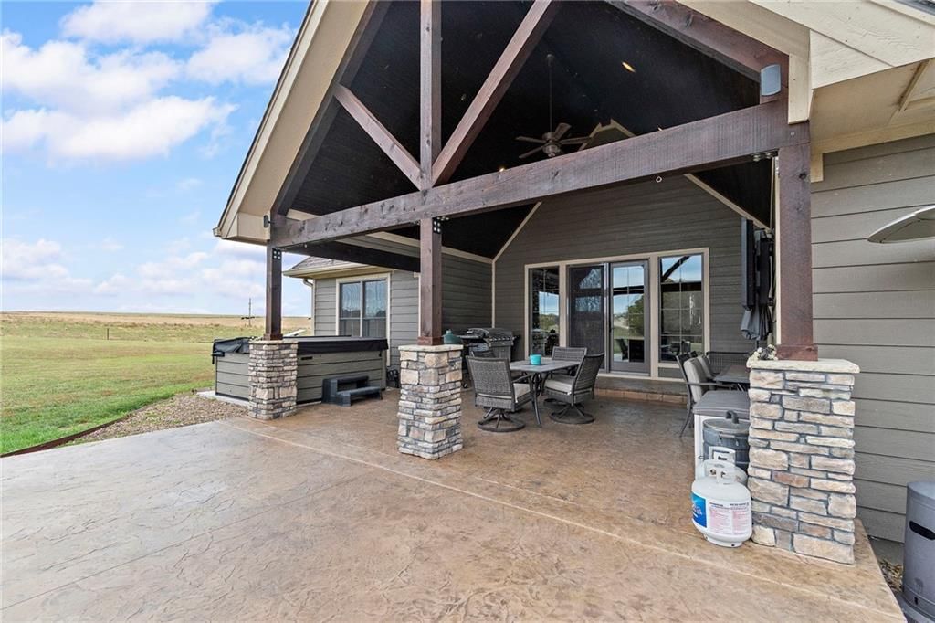 24992 CR 234 Road — photo 47