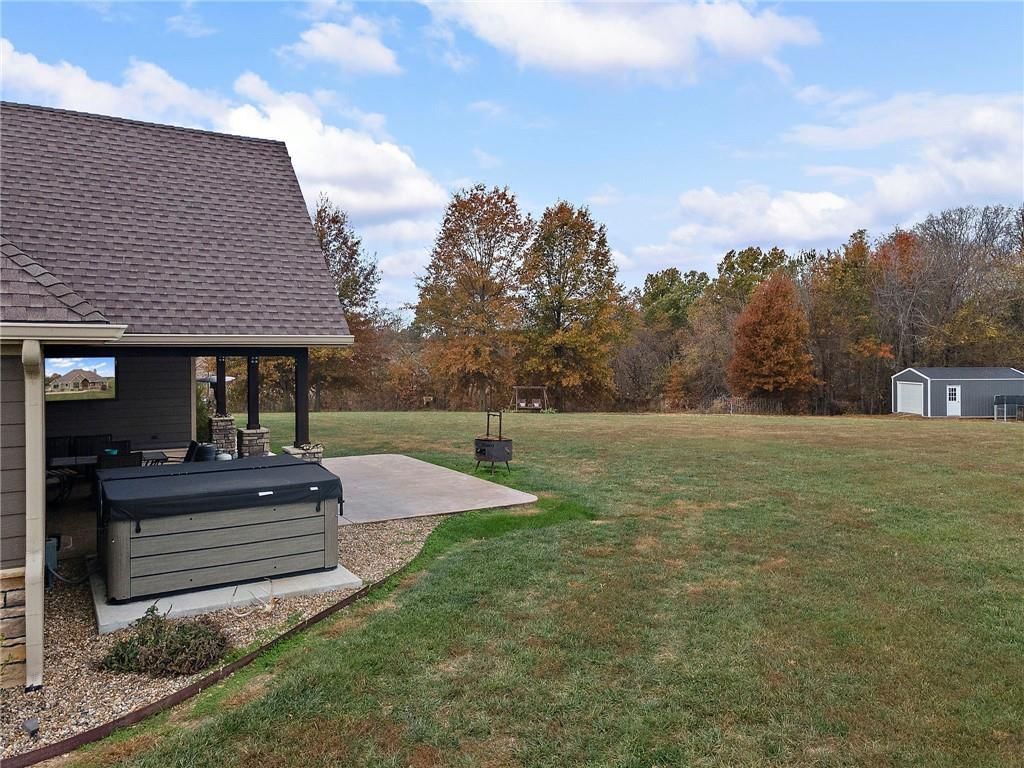 24992 CR 234 Road — photo 48