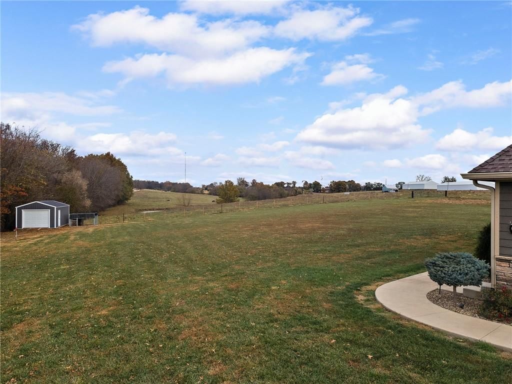 24992 CR 234 Road — photo 49