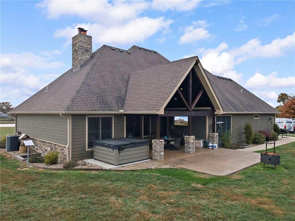 24992 CR 234 Road — photo 50