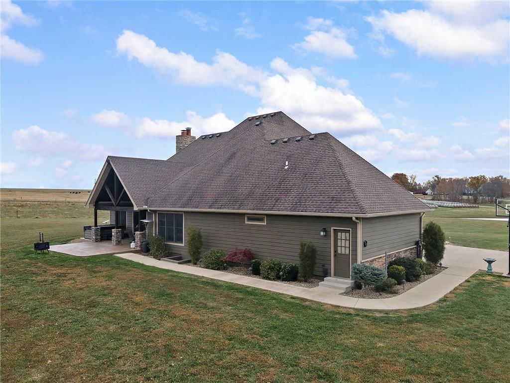 24992 CR 234 Road — photo 51
