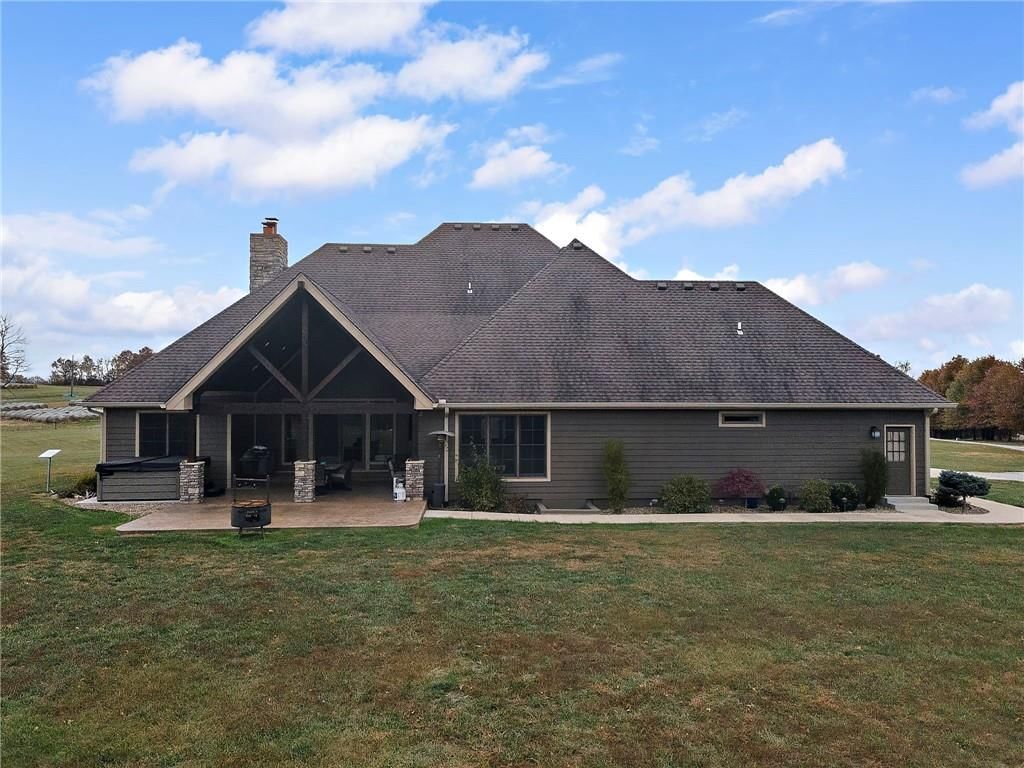 24992 CR 234 Road — photo 52