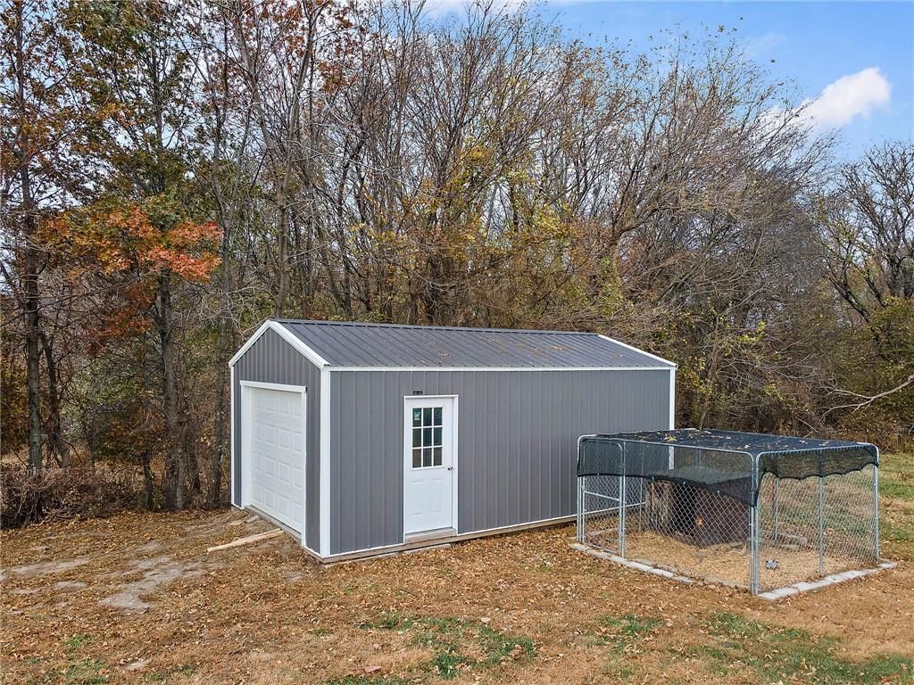 24992 CR 234 Road — photo 53