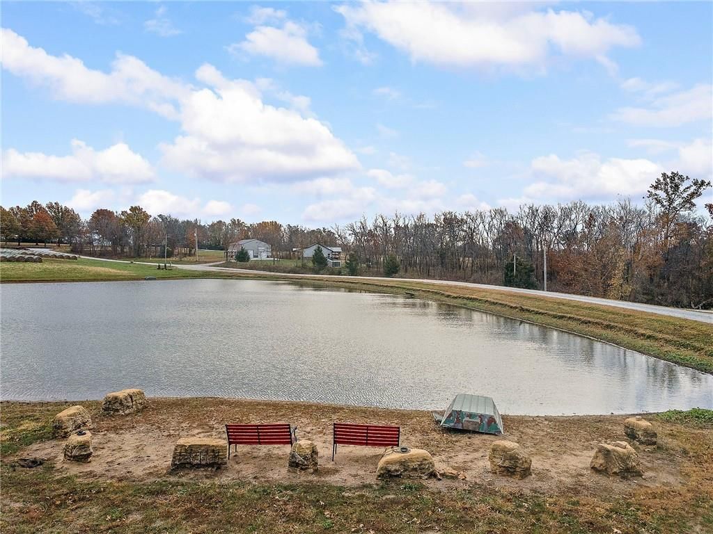 24992 CR 234 Road — photo 54