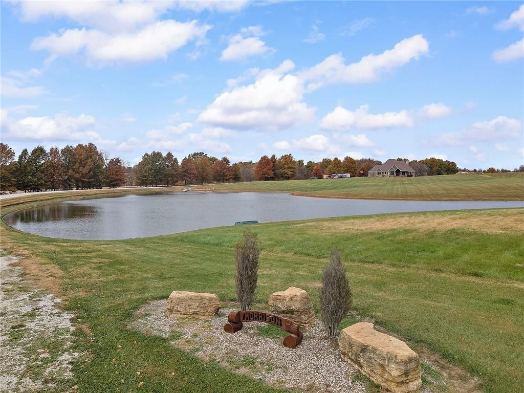 24992 CR 234 Road — photo 55