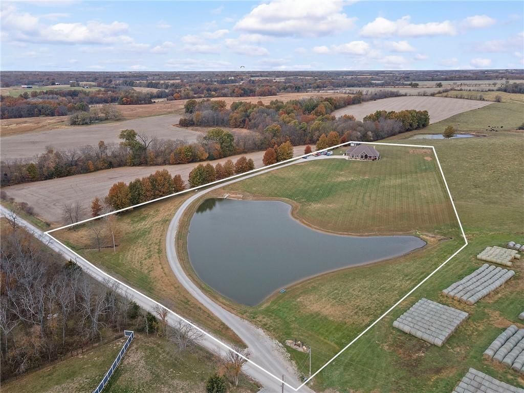 24992 CR 234 Road — photo 57