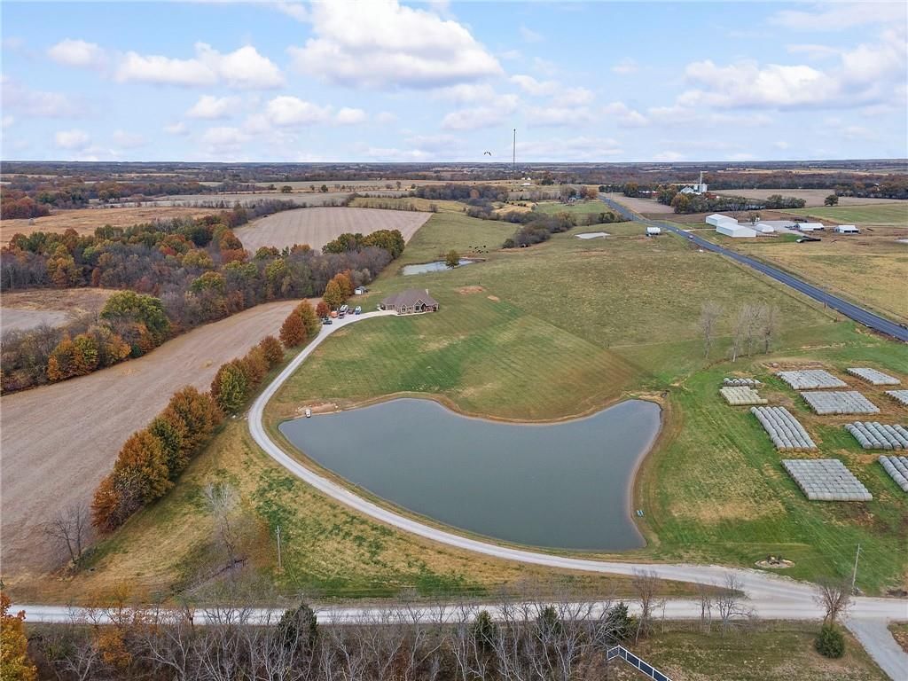 24992 CR 234 Road — photo 59